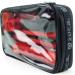 ZUCA Large Utility Pouch for Pro and Sport Bags - 89055900286 | Durable Organizer - Buy Online on GoSupps.com