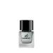 Burberry Mr. Burberry Eau de Toilette Woody Men's Cologne With Notes of Grapefruit Cardamom Vetivier & Guaiac Wood Long Lasting Fragrance 1.6 Ounce (Pack of 1)