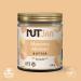 NutJar Premium Nut Butters 3 x 240 g Variety Pack Pistachio Butter Macadamia Butter Marcona Almond Butter No Added Sugars No Artificial Colours or Preservatives Vegan Gluten Free Keto Friendly Made in Canada - Buy Online on GoSupps.com