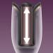 Philips StyleCare Prestige Automatic Curling Iron BHB878/00 | Temperature Control & Ionization for Perfect Curls - Shop Internationally - Buy Online on GoSupps.com