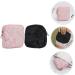 Sewoart Women's Menstrual & Storage Bags - 2 Multi-Purpose Pocket Bags for Girls | Stylish & Functional - Buy Online on GoSupps.com
