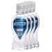 Bufferin Hand Sanitizer Gel with Aloe & Vitamin E - 8 fl oz, 4 Count | Pack of 1 - Buy Online on GoSupps.com
