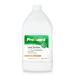 GINGI-PAK - 82128-A ProGuard Hand Sanitizer Gel  70% Ethyl Alcohol with Aloe Vera  Kills 99.999% of Germs  Fast Drying with No Residue Left Behind  1 Gallon