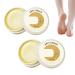 Fengyang 2 x Anti-Crack Foot Cream, Anti-Tear Cream, Anti-Crack Heel Cream, Anti Crack Foot Creams for Dry Rough Hands