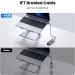 UGREEN USB to Ethernet Adapter - Space Grey - Buy Online on GoSupps.com