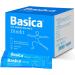Buy Basica Direct Alkaline Microbeads - 80x2.8g (224g) | International Shipping Available - Buy Online on GoSupps.com