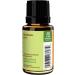 Rocky Mountain Oils Lime Essential Oil 15ml - Organic Pure Essential Oil for Diffusers | Therapeutic Grade Aromatherapy Oil | Natural Lime Aroma Blends for Home Use - Buy Online on GoSupps.com
