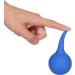 LHKJ Ear Cleaner/Ear Bulb Made of Soft PVC Ears Shower - Buy Online on GoSupps.com