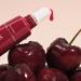 MASQMAI Perfect Lip Gloss Lip Gloss with Volumizing Peptide Cherry Tone: Cherry Pie - Buy Online on GoSupps.com