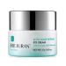 REJURAN Advanced Active Night Repair Eye Cream - Anti-Aging Overnight Gel for Fine Lines, Wrinkles, and Dark Circles - Buy Online on GoSupps.com