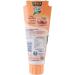 Rio Mare 6x Rio Mart Patest Tonno 3 trek pepes 3 paprika 100g smerterbaar - Buy Online on GoSupps.com