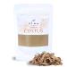 Indian Costus Powder - Qist Al-Hindi - 100% Natural Product - Indian Spice - Resealable Bag - 50g - The Siha