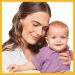 Femibion 1 Early Pregnancy Supplement | Daily Dietary Support for SSW 1-12 | Choline Folic Acid & Metafolin | 8-Week Pack (56 Pieces) - Buy Online on GoSupps.com