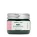 The Body Shop Vitamin-E Intense Moisture Cream for Unisex 1.7 Ounce