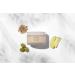 ESPA Deeply Nourishing Body Cream 180ml - Soften & Condition | Buy Internationally - Buy Online on GoSupps.com
