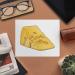 Buy 2 x Swiss Cheese Microfiber Lens/Eyeglass Cleaning Cloths - International Shipping Available - Buy Online on GoSupps.com