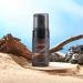 SPATMOS Self Tanning Mousse Sunless Foam 3.40 Fl Oz with Tanner Mitt & Applicators - Fair to Medium Tone - Buy Online on GoSupps.com