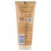 Dove Derma Spa Summer Revive for Fair to Medium Skin | Pack of 3 (3 x 200ml) - Revitalizing Body Cream for All Skin Types | International Shipping Available - Buy Online on GoSupps.com