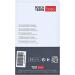 Buy Boso Clinicus I Mechanical Blood Pressure Monitor - 1 Tube 1 PC | International Shipping Available - Buy Online on GoSupps.com