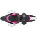 Cardiff Skate Co. Youth Cruiser Skates - Lightweight and Durable Skates for Kids - Buy Online on GoSupps.com