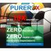 Premium Disinfectant for Sports & Fitness | Eliminate 99.9999% MRSA Viruses Bacteria | Residue-Free Safe for All Surfaces - Buy Online on GoSupps.com