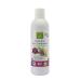Benessence - Frequent Use Shampoo with Organic Aloe Vera - 250 ML