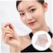DOITOOL Women Eyelid Tape 4 Tape Double Eyelid Sticker Eyelid Stickers Stickers Eyelid Tape - Buy Online on GoSupps.com