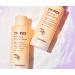 Tony Moly Iâ€™m Rice Exfoliating Enzyme Cleanser 1.76 oz - Gentle & Brightening Facial Scrub - Buy Online on GoSupps.com