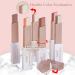 Glitter Gradient Eyeshadow Stick Set Waterproof Shimmer Eye Makeup in 12 Colors (6 Packs) - Buy Online on GoSupps.com
