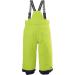 Buy Killtec First Instinct Unisex FISW 7 Mns Functional Ski Pants - Lime 86-92 EU | International Shipping Available - Buy Online on GoSupps.com
