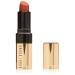 Bobbi Brown Luxe Lip Color Pink Bluff 7  Full Size  0.13 Oz