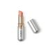 KIKO SpA KIKO Milano Jelly Stylo 502 Gloss Lippenstift Met WetlookFinish