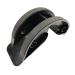 54D Foot Rocker & Calf Stretcher for Achilles Tendinitis Plantar Fasciitis Relief Shin Splints Leg Muscle Stretching - Improve Flexibility & Reduce Pain - Buy Online on GoSupps.com