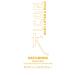 I.C.O.N. Reformer Quick Lock Spray 6.7oz - Buy Online on GoSupps.com