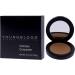 Ultimate Concealer - Tan Neutral by Youngblood for Women - 0.1 oz Concealer Cranberry - Buy Online on GoSupps.com