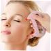 Frcolor 3-in-1 Scalp Massager & Gua Sha - Universal Brush for Soothing & Peeling | International Shipping Available - Buy Online on GoSupps.com