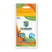 GumChucks | Faster easier flossing! | Kids Floss StartPack | Reusable Handles + Universal Flossing Tips