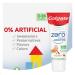 Colgate Zero Baby and Toddler Training Toothpaste - Fluoride & SLS Free, Natural Fruit Flavor - 1.75 oz (Pack of 1) - Buy Online on GoSupps.com