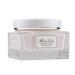 Buy Christian Dior Body Cream 600ml - Luxury Moisturizer | International Shipping Available - Buy Online on GoSupps.com