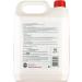 Nilco Antibacterial Cleaner & Sanitiser 5L - SVTN5CPCP - Buy Online on GoSupps.com