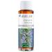 ARYA LAYA Medicinal Herbal Bath Energy & Momentum 200 ml