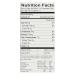 Cherrybrook Kitchen Original Pancake Mix 18.5 oz - Pack of 6 | Gluten-Free & Vegan - Buy Online on GoSupps.com