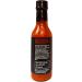 Old Duppy Pepper Punch - Smoked Pepper Sauce 150ml - Buy Online on GoSupps.com