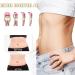 70 ml Ginger Slimming Oil - Natural Weight Loss Essential Oil for Body Shaping & Metabolism Boost - Buy Online on GoSupps.com