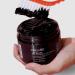 Color Pigment Refresher Mask Shine Kit - Semi Permanent Jet Black Hair Color Depositing Conditioner 8.5 Oz | International Shipping Available - Buy Online on GoSupps.com