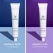 SNOW Teeth Whitening Night PM Toothpaste - Midnight Mist - Teeth Stain Remover - Sensitive Teeth - Lavender & Mint Flavor - 3oz - Buy Online on GoSupps.com