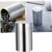 Alipis 1pc Sealed Cans Tea Can Sealed Jar Stainless Steel Container - Buy Online on GoSupps.com