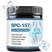 Cr me Articulaire | 30ml Baume Pour paules | Cr me Apaisante Non Grasse Pour Articulations Hommes Femmes Seniors R cup ration Post-Entra nement Blessures Sportives | Cou Dos Lombaire Cheville - Buy Online on GoSupps.com