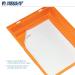 Prevue Hendryx Pet Products T3 Cage Liner 21-1/2-Inch by 25-Feet - Buy Online on GoSupps.com