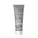 Theorie Charcoal Bamboo Hair Mask - Deep Conditioning Treatment - 6.8 Fl. Oz - For All Hair Types - Buy Online on GoSupps.com
